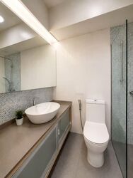 Blk 31 Eunos Court (Geylang), HDB 4 Rooms #576514231